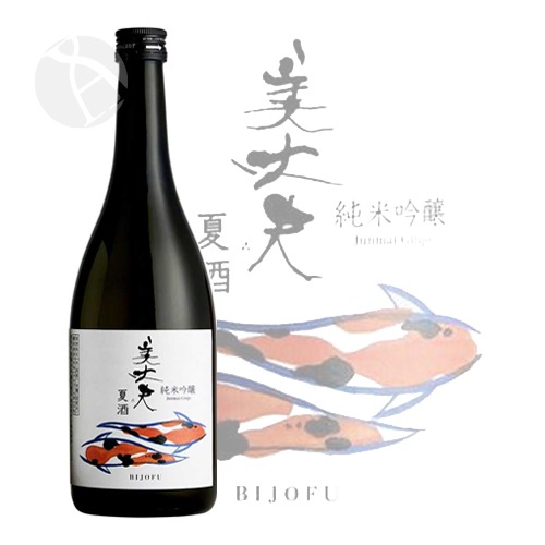 ������ ���ƶ�� �Ƽ� 720ml �Ӥ��礦�� ���Ź