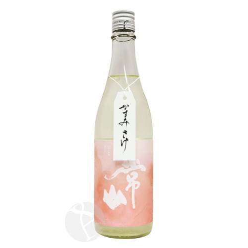 �ﻳ �Ӳ� �����ߤ��� ̵�ɲ������� 720ml ������ ���礦���� �ﻳ��¤