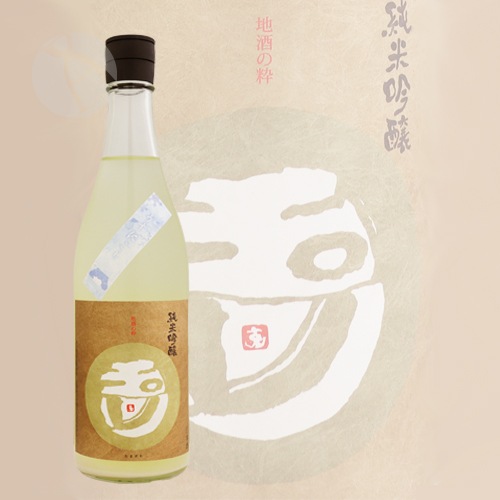 ���� ���ƶ�� �����ˤ��� 720ml ���ޤ��� �ڲ���¤