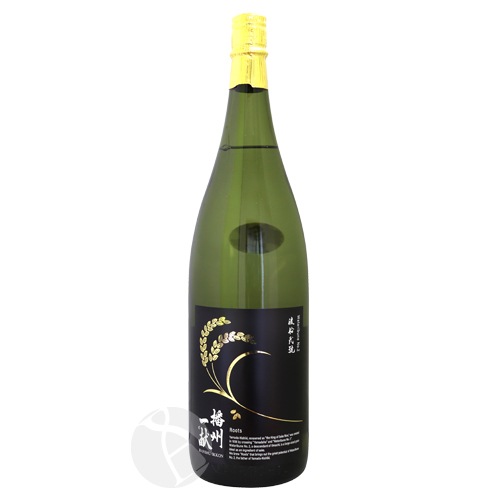 �Ž��츥 ���ƶ�� �������� 1800ml �Ф󤷤夦���ä��� �錄��֤ͤˤ��� �����ּ�¤