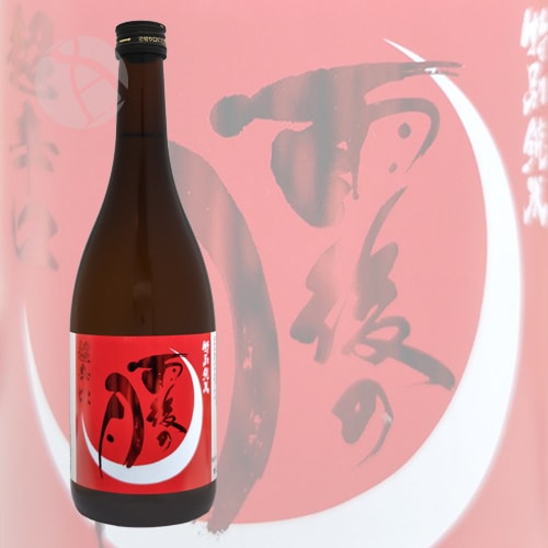 ����η� ���̽��� Ķ�ɸ� 720ml �����ΤĤ� �긶��¤