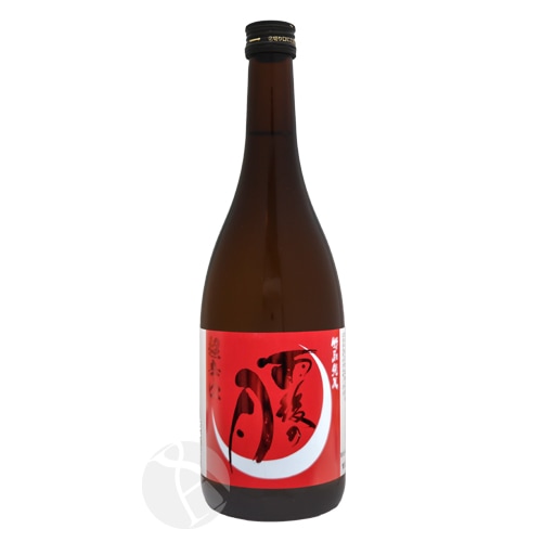 ����η� ���̽��� Ķ�ɸ� 720ml �����ΤĤ� �긶��¤