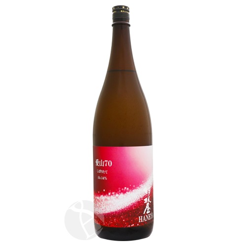 ������ ����70 ���ܤꤿ�� ���� 1800ml �Ϥͤ� �����Ƽ�¤