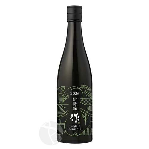 �� ���ƶ�� ������ 2026 750ml ���� �����ˤ��� ��������Ϻ��Ź