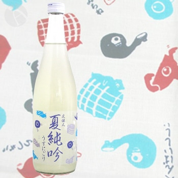 ʸ�¿� �ƽ�� �����ˤ����� 720ml �֤󤫤��� ���ꥵ��