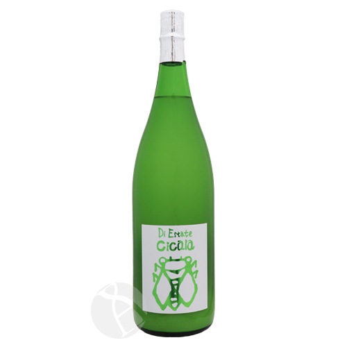 ����μ� �ƽ��Ƥˤ��� Cicala �������� 1800ml �ߤ��Τ��Ȥ֤� �ߤ��μ�