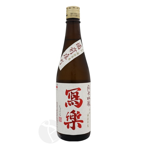 ���� ���ƶ�� ����ͺĮ �� 720ml ����餯 �̳� �����þ�