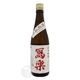 ���� ���ƶ�� ����ͺĮ �� 720ml ����餯 �̳� �����þ�