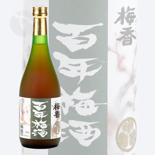 �ꥭ�塼��� �߹� ɴǯ�߼� 720ml �Ф����� �Ҥ㤯�ͤ󤦤ᤷ�� ��������