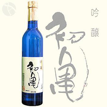 �鵵 ��� ���Ķ� 500ml ���ϤĤ��� �鵵��¤