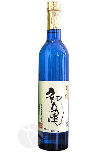 �鵵 ��� ���Ķ� 500ml ���ϤĤ��� �鵵��¤