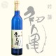 �鵵 ��� ���Ķ� 500ml ���ϤĤ��� �鵵��¤