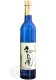 �鵵 ��� ���Ķ� 500ml ���ϤĤ��� �鵵��¤