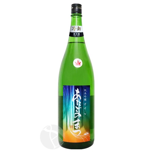 �������Τޤ� ���ƶ�� ������ �䲷 1800ml �Ҥ䤪���� ��߷��¤Ź