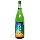 �������Τޤ� ���ƶ�� ������ �䲷 1800ml �Ҥ䤪���� ��߷��¤Ź