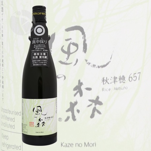 ���ο� ������ 657 ����Τ� ���� 720ml �����Τ�� �ޤʤ��Ȥ� ��Ĺ��¤