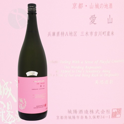 ���� ���� 1800ml ���礦�褦 ���ۼ�¤