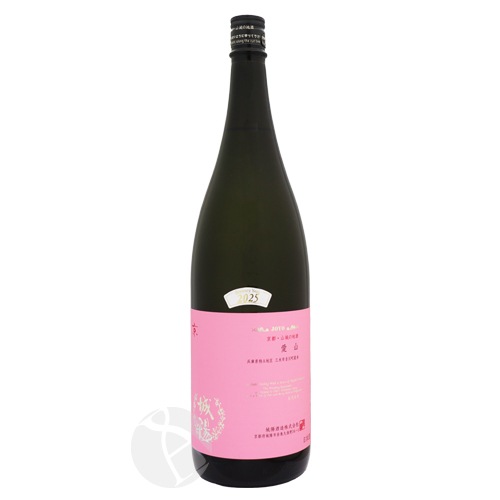 ���� ���� 1800ml ���礦�褦 ���ۼ�¤