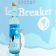 ���� ���ƶ�� Ice Breaker ̵�ɲ������� 500ml ���ޤ��� �������֥졼���� �ڲ���¤