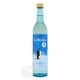 ���� ���ƶ�� Ice Breaker ̵�ɲ������� 500ml ���ޤ��� �������֥졼���� �ڲ���¤