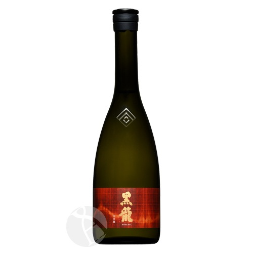 黒龍 山田錦 純米大吟醸 720ml こくりゅう 黒龍酒造 | 日本酒（地酒