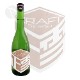���� CRAFT SHOSETSU 720ml ����եȤ��礦���� �������¤��