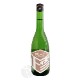 ���� CRAFT SHOSETSU 720ml ����եȤ��礦���� �������¤��