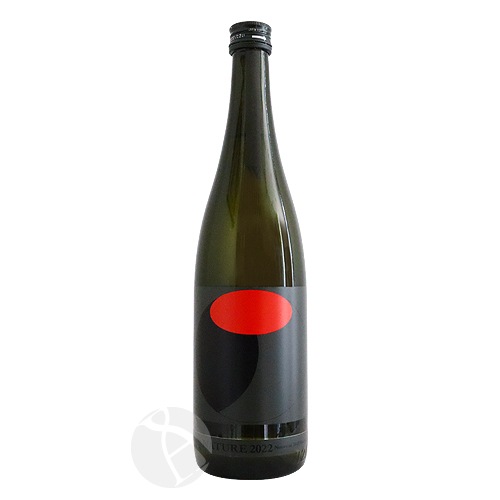仙禽 オーガニック・ナチュール W kijoshu 貴醸酒 生酒 720ml せんきん