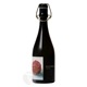 NIIZAWA  2023 720ml Ȣ ˤ ߷¤Ź