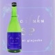 ��ʡ RAIFUKU SP ���ƶ�� 720ml �餤�դ� ��ʡ��¤