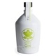 ���ԥ�åġ� �̲� KIKKA GIN ήž 700ml Ȣ���� ��Ĺ��¤ ���ä� ���� ��Ƥ�