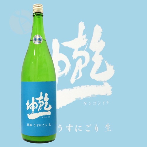 ������ ���Ƥ����ˤ��� �� 1800ml ���󤳤󤤤� ��¼�¤Ź