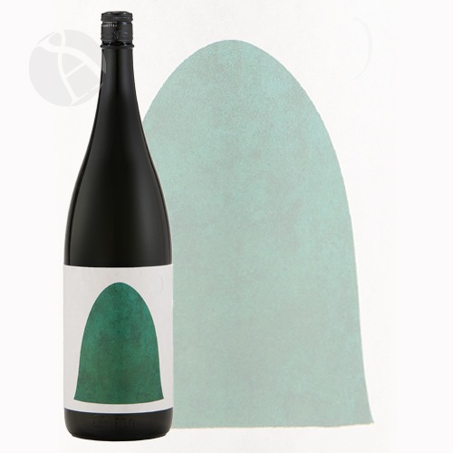 ���벰 ���� seiran 1800ml ��ޤ����� ������� ���þ�