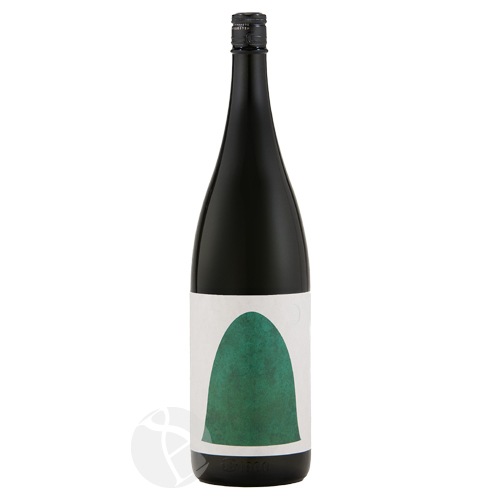 ���벰 ���� seiran 1800ml ��ޤ����� ������� ���þ�