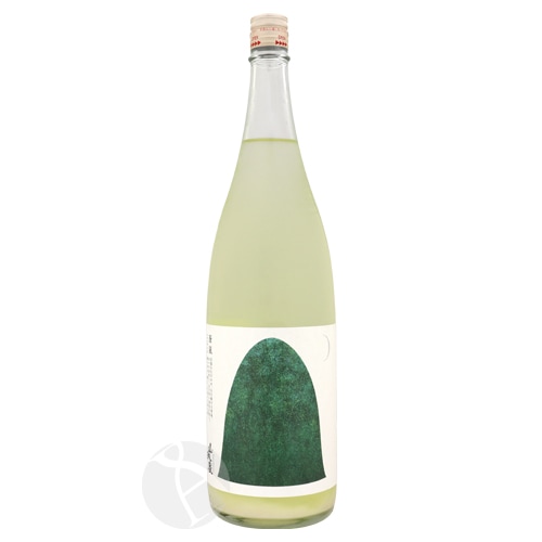 山城屋 蒼嵐 seiran 1800ml やましろや せいらん 越銘醸 | 日本酒