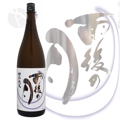 ����η� ���̽��� ������ 1800ml �����ΤĤ� �긶��¤