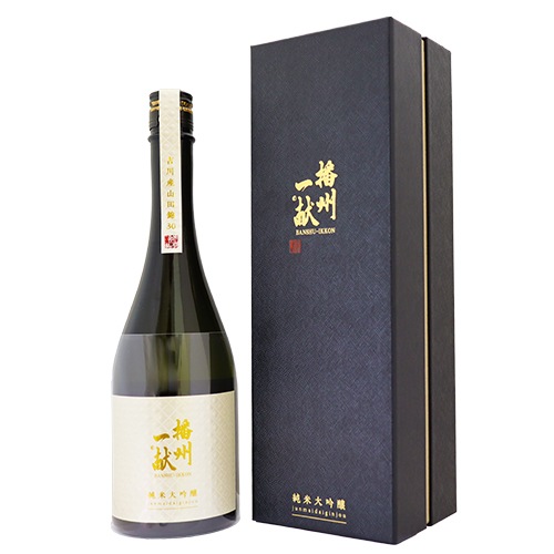 �Ž��츥 �������� �Ž�����Ķ�30 720ml Ȣ���� �Ф󤷤夦���ä��� �����ּ�¤