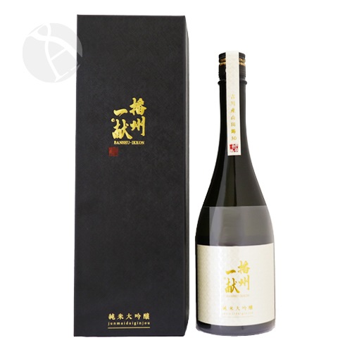 �Ž��츥 �������� �Ž�����Ķ�30 720ml Ȣ���� �Ф󤷤夦���ä��� �����ּ�¤