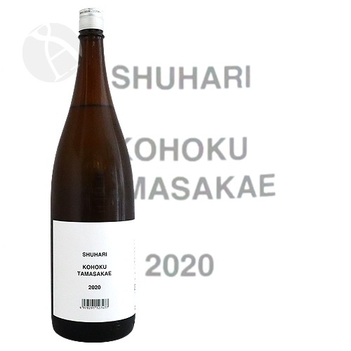 ߷���ޤĤ�� ����Υ �̱� 2020 1800ml �����ޤĤ�� ���ܼ�¤