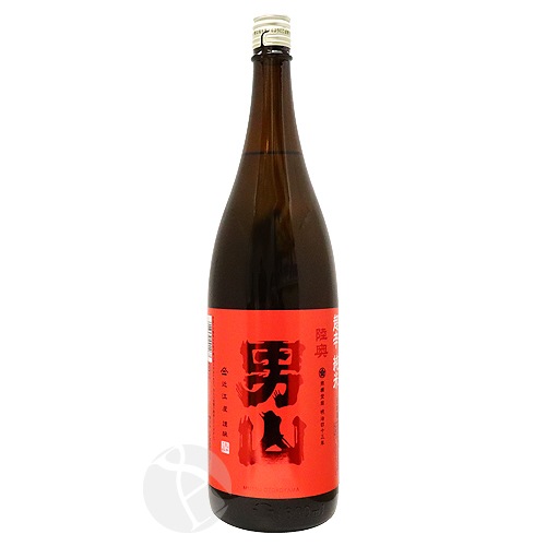 Φ���˻� Ķ�ɽ��Ƽ� 1800ml ��Ĥ��Ȥ���� Ȭ�ͼ�¤