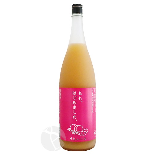 ꥭ塼  ߼ ⡢Ϥޤ 1800ml ĺ