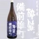  ƶ ͺĮ 1800ml  ߼¤