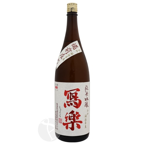 ���� ���ƶ�� ����ͺĮ �� 1800ml ����餯 �̳� �����þ�