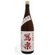 ���� ���ƶ�� ����ͺĮ �� 1800ml ����餯 �̳� �����þ�