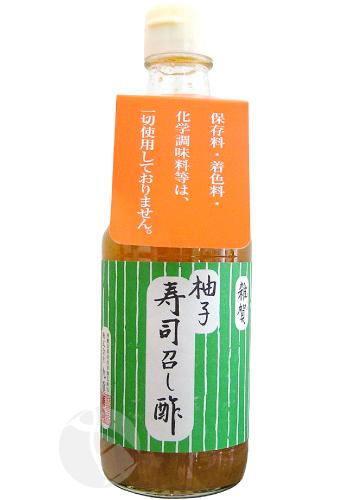 �ݡ� ���� ͮ�� ���ʾ����� 300ml ������ ��Ż���