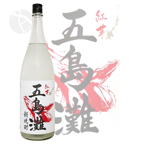 ������ ������ ������ �Ȱ� 1800ml ���Ȥ��ʤ� �������¤