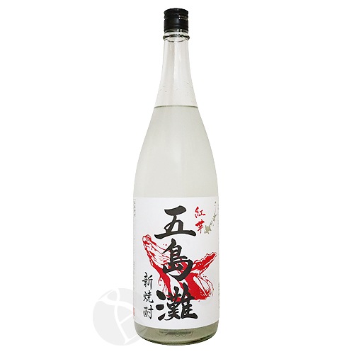 ������ ������ ������ �Ȱ� 1800ml ���Ȥ��ʤ� �������¤