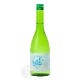 Ĺ ƶ Ф  720ml 餯礦