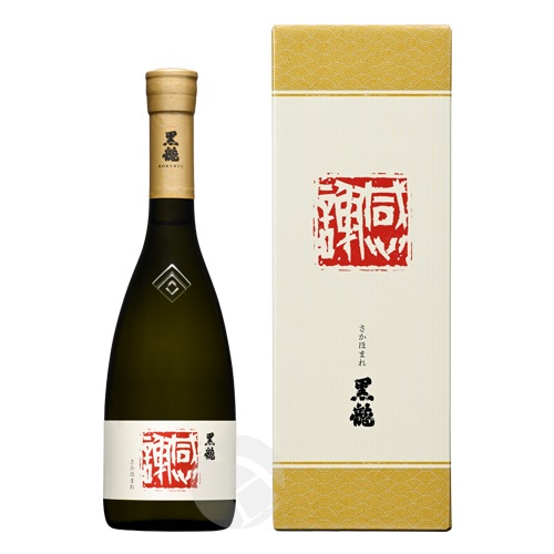 ��ζ �������� ���եܥȥ� 720ml ����Ȣ���� ��ζ��¤