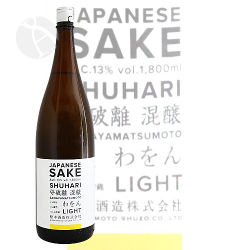 ߷���ޤĤ�� ����Υ ���� LIGHT 1800ml �����ޤĤ�� �饤�� ���ܼ�¤